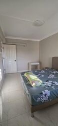 Blk 711 Clementi West Street 2 (Clementi), HDB 3 Rooms #587148091